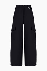 Callum Cargo Pants